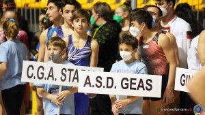 ga serie b foto simone ferraro sf106501 copia